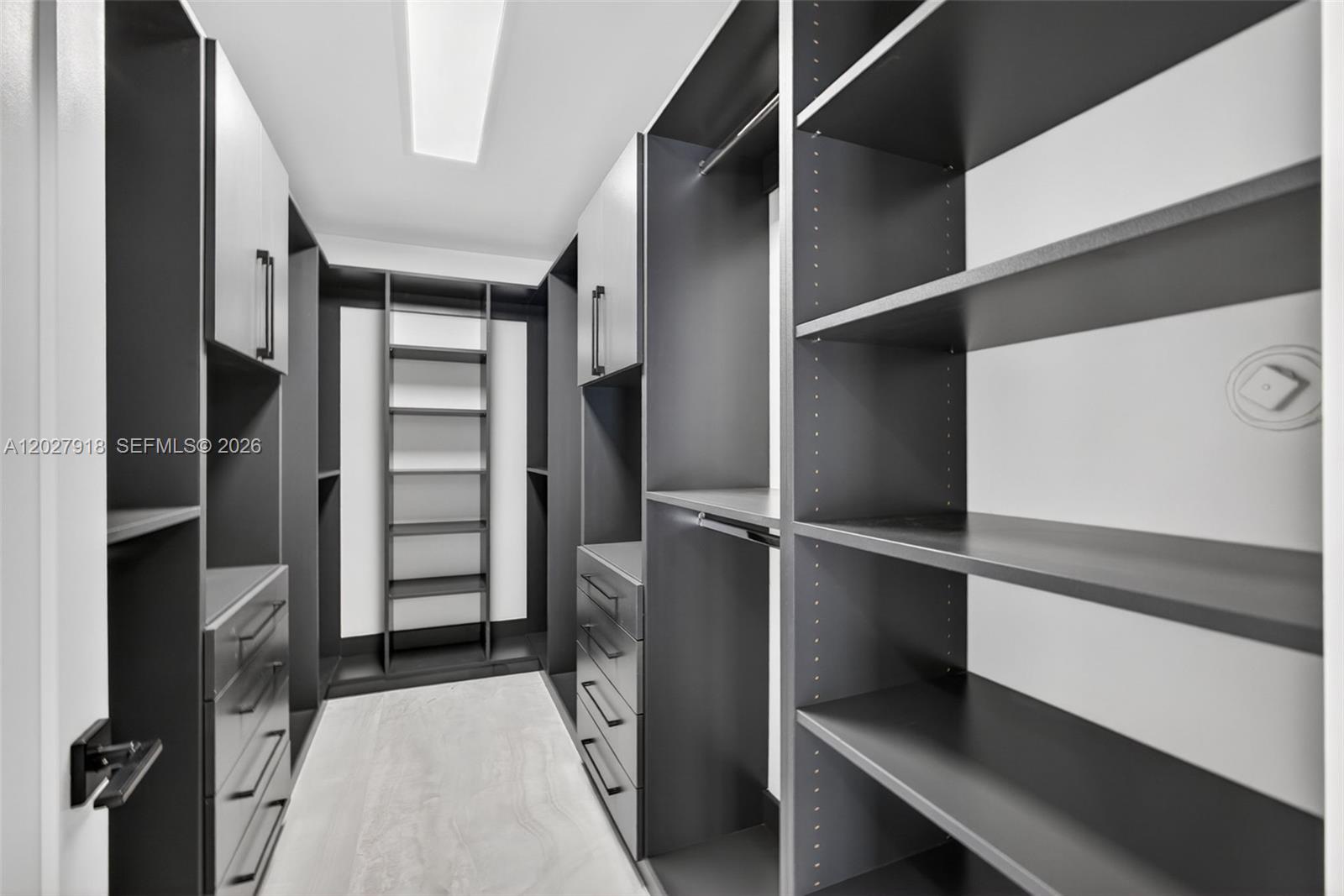 CALOOSA - Residential
