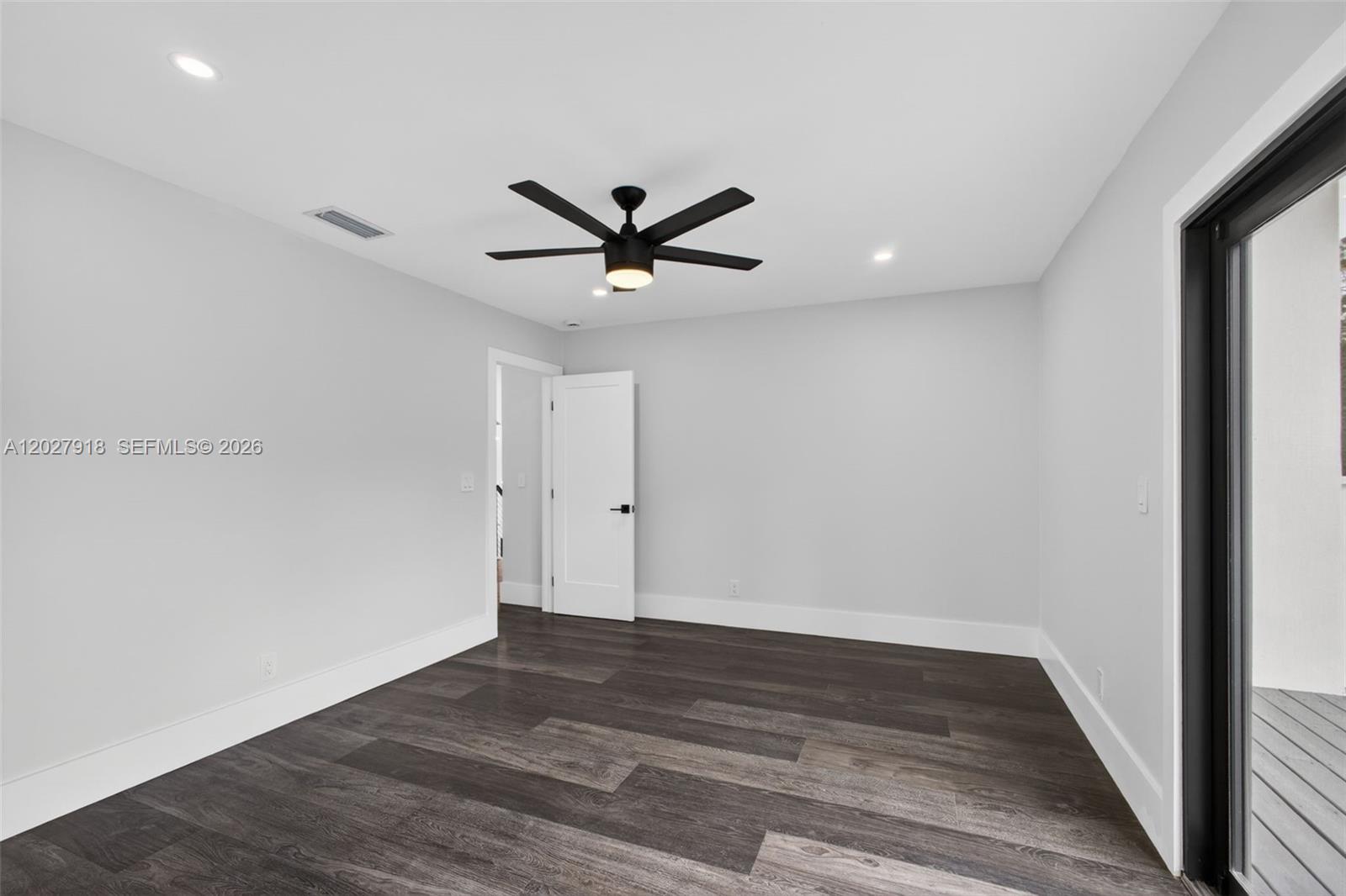 CALOOSA - Residential