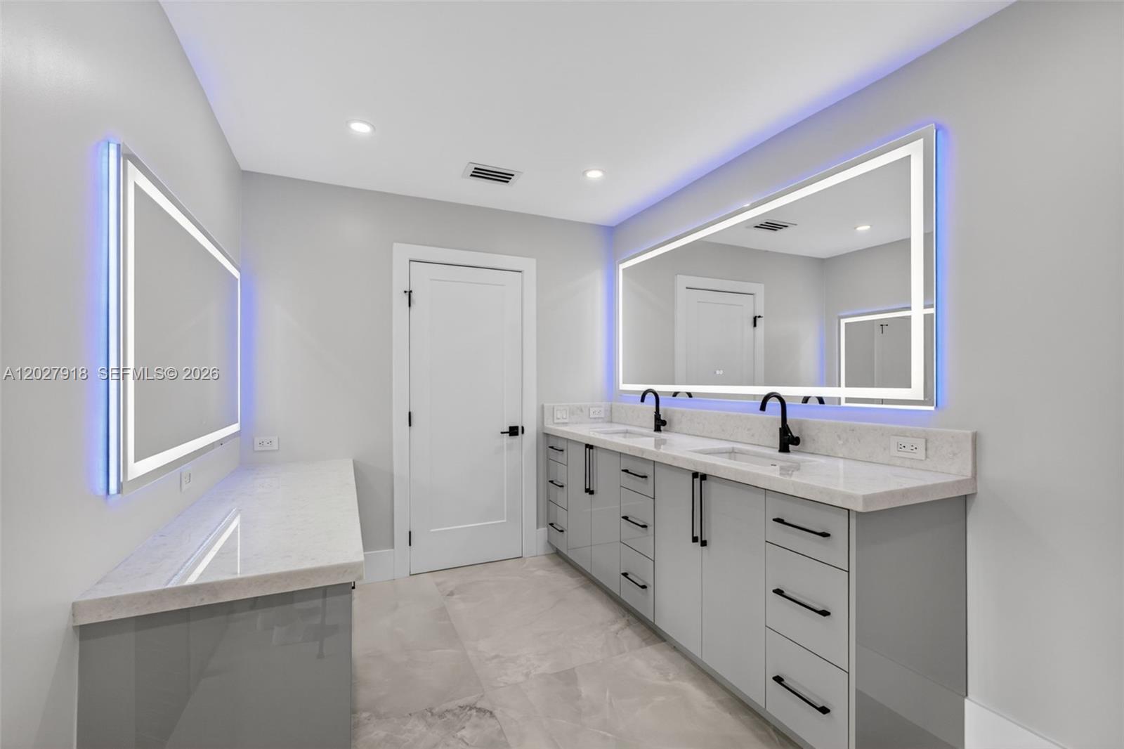CALOOSA - Residential