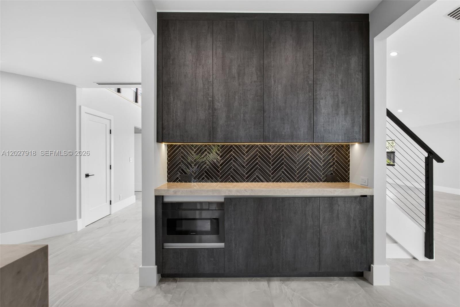 CALOOSA - Residential