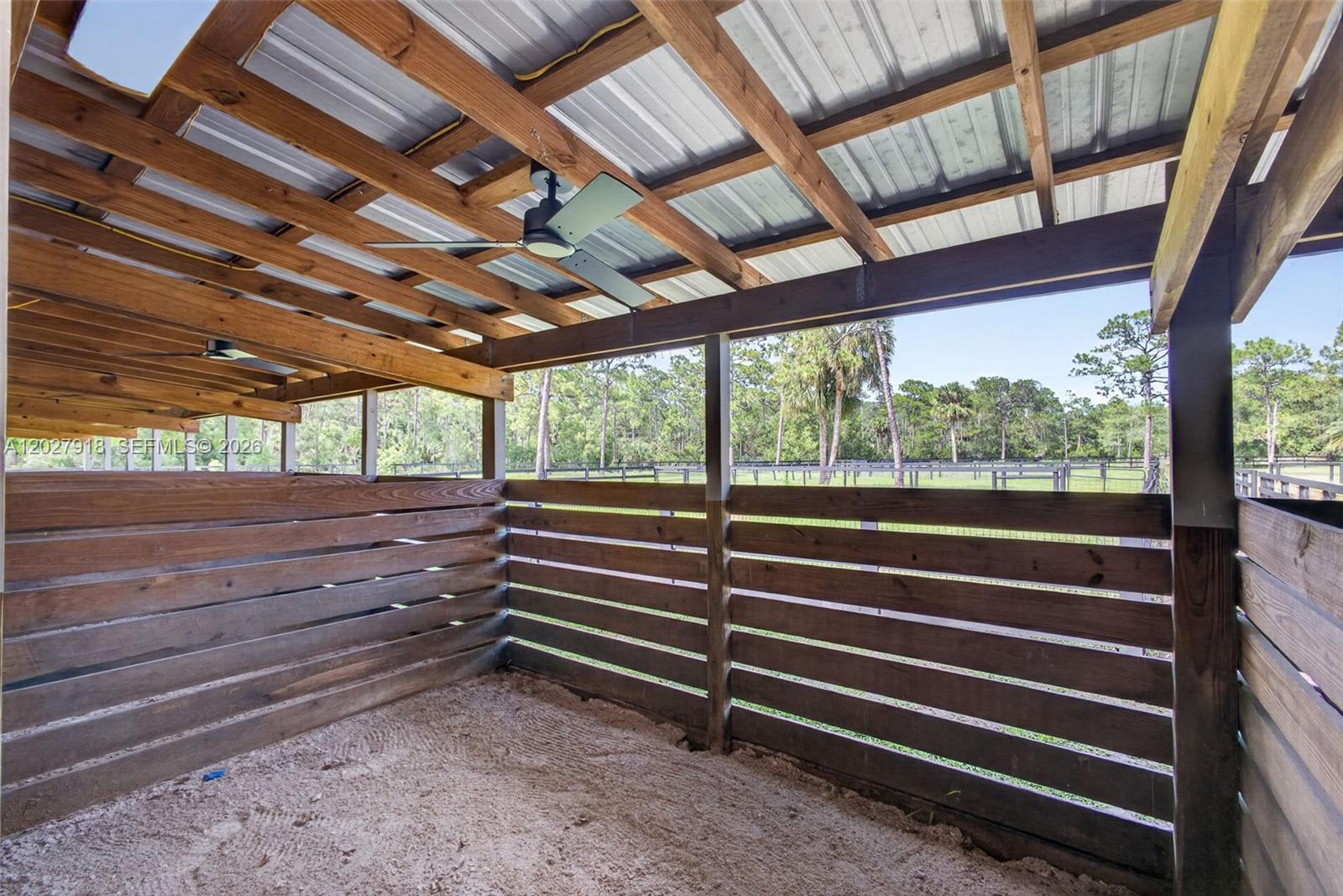 CALOOSA - Residential