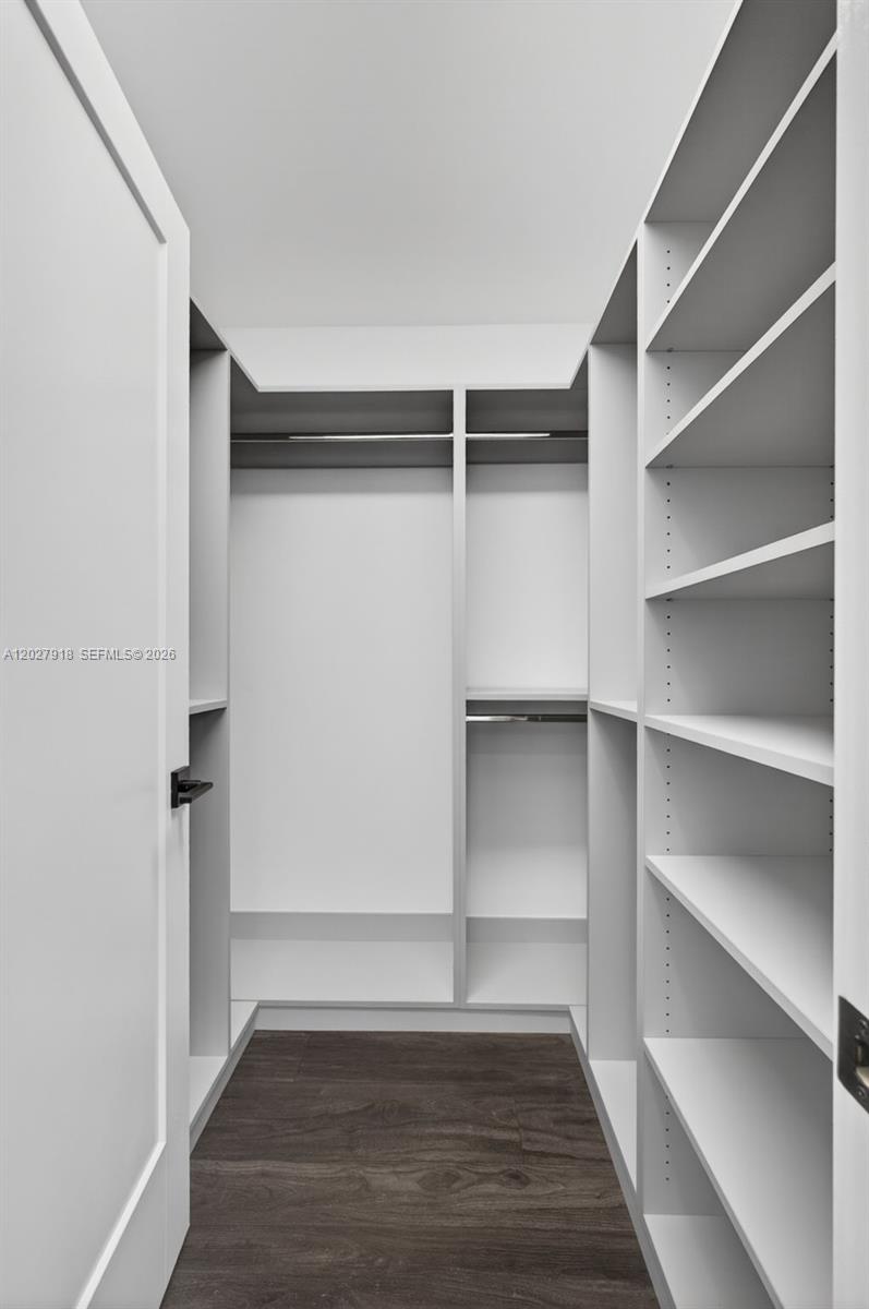 CALOOSA - Residential