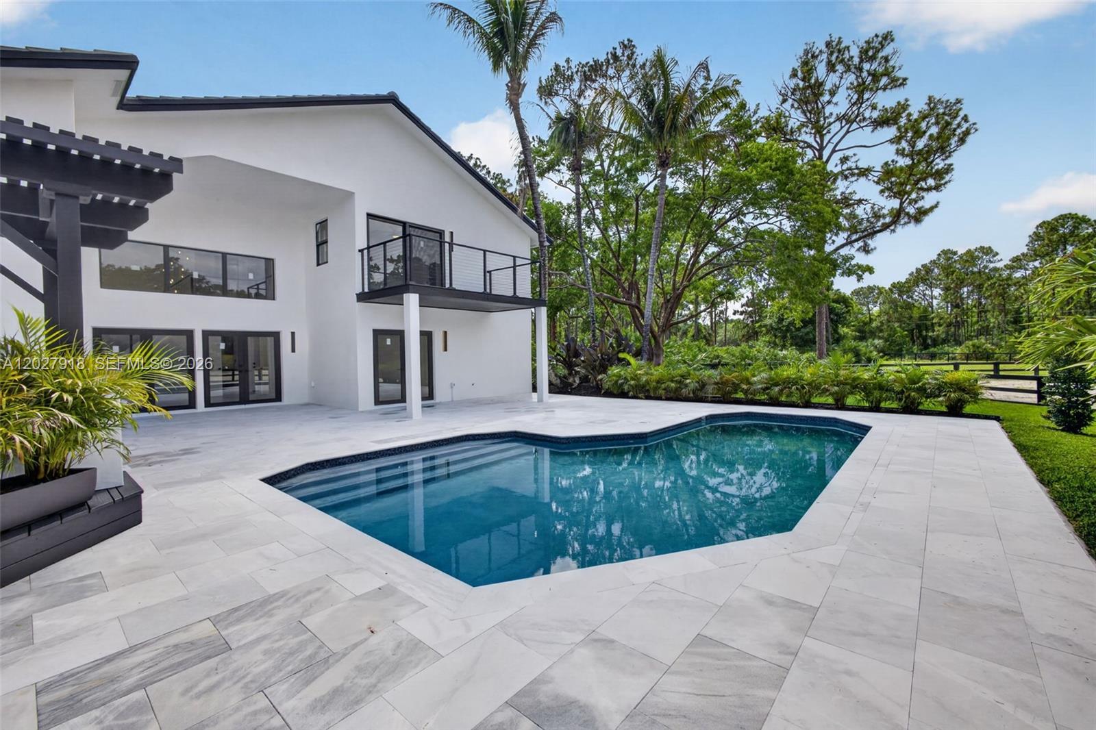 CALOOSA - Residential