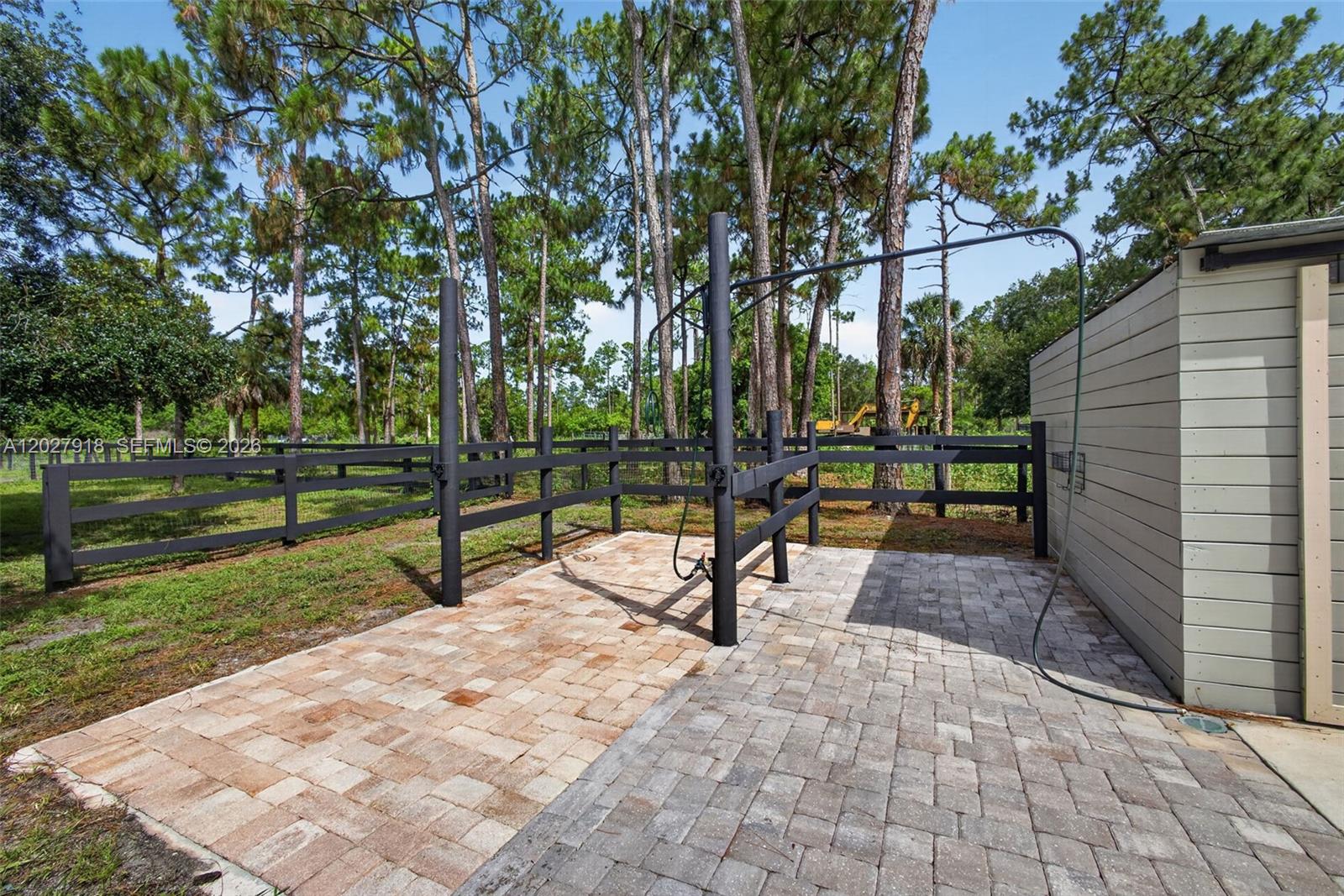 CALOOSA - Residential