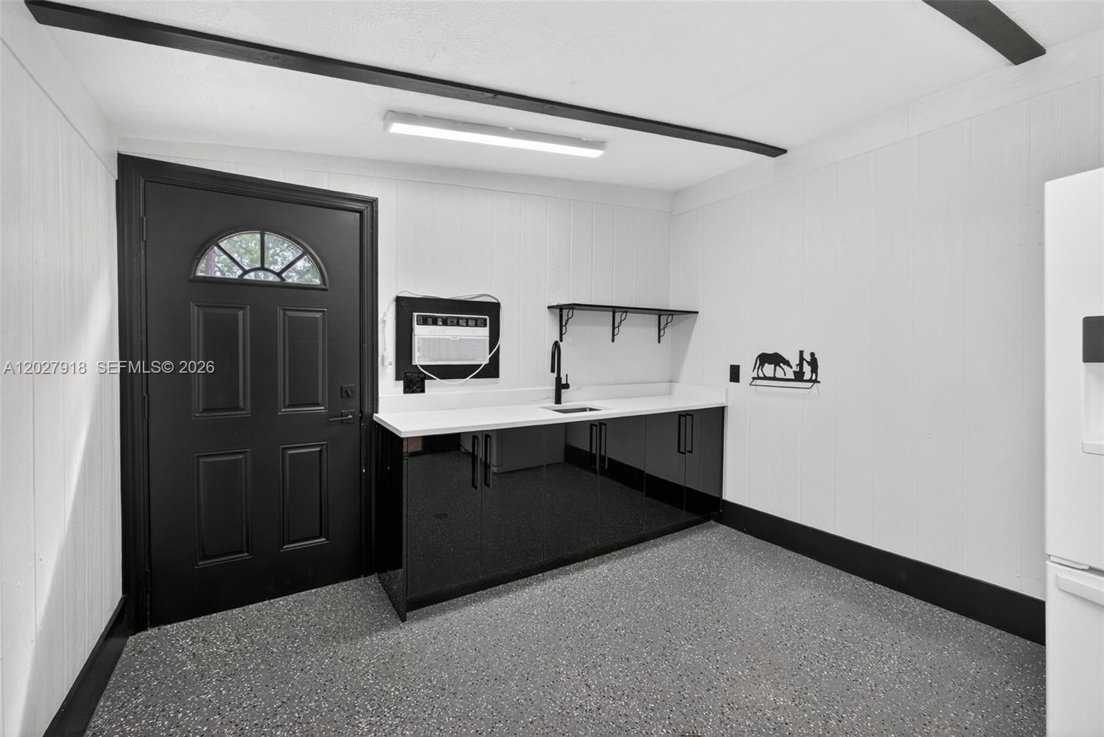 CALOOSA - Residential