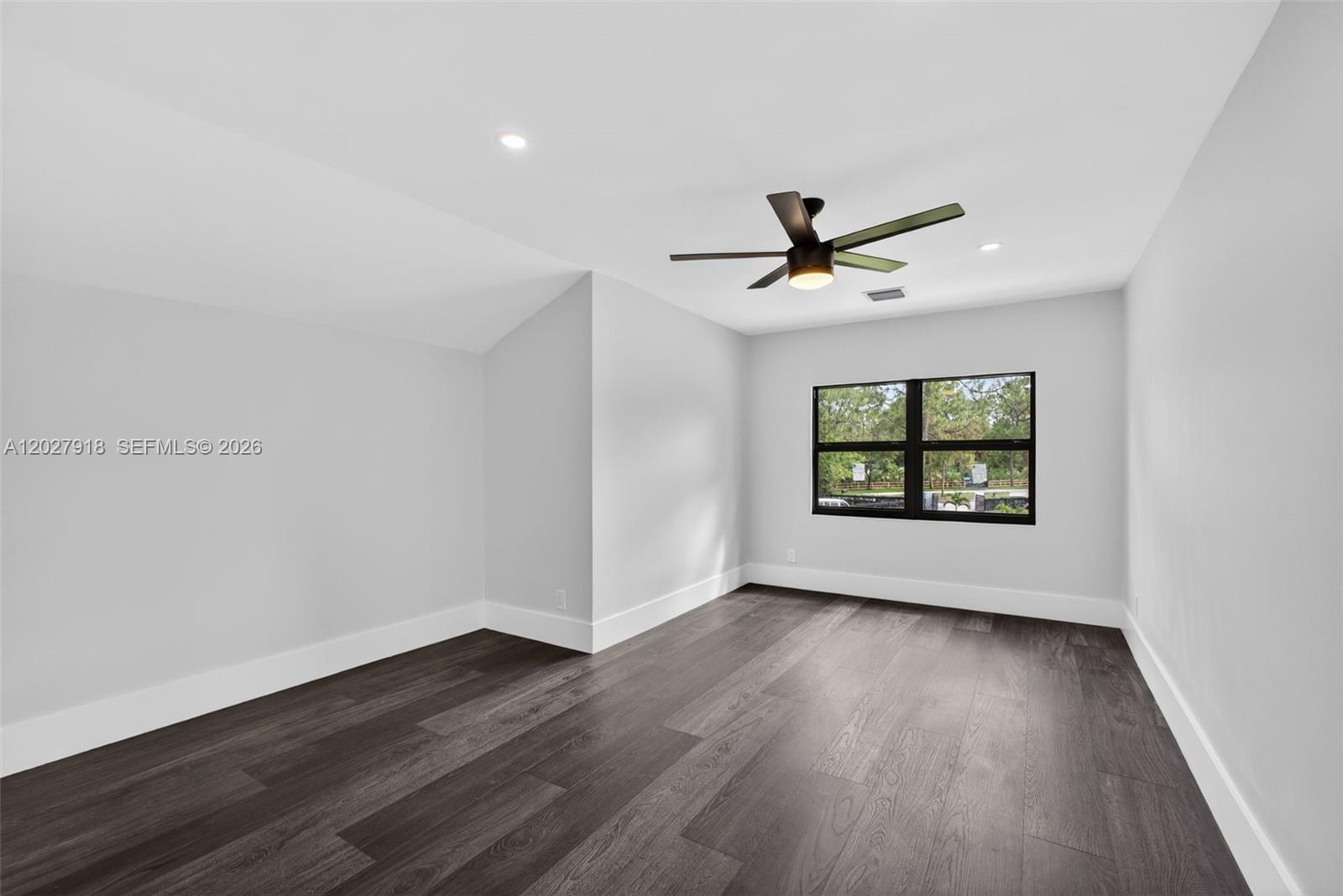 CALOOSA - Residential