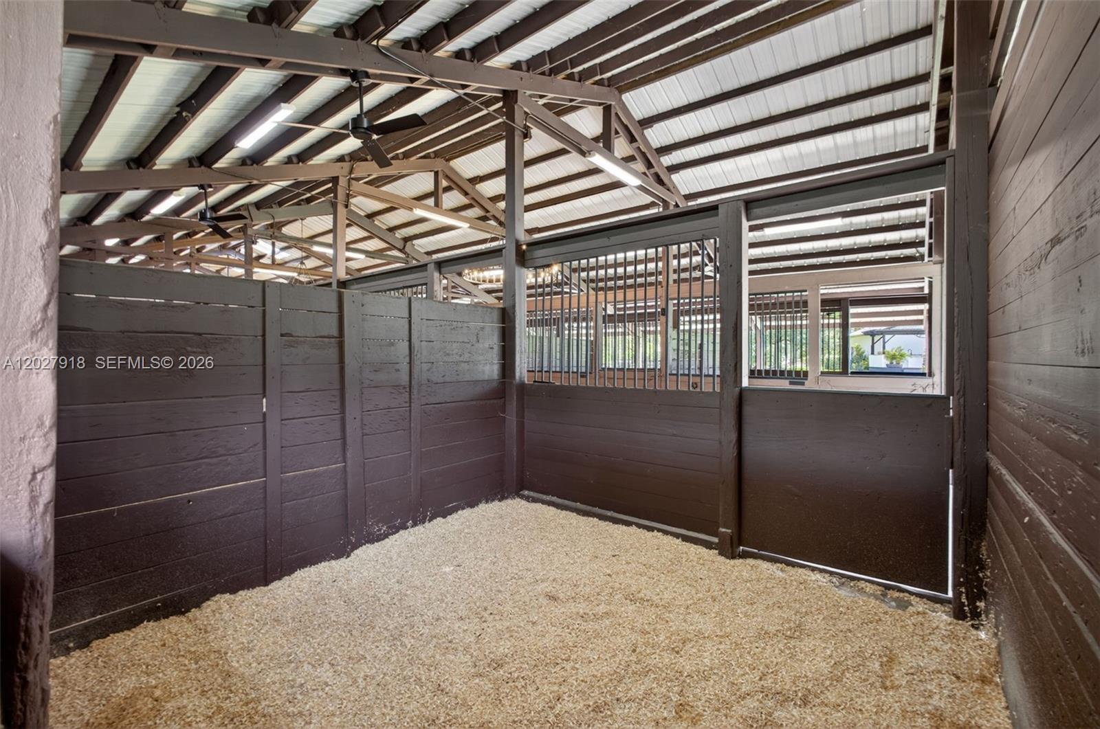 CALOOSA - Residential