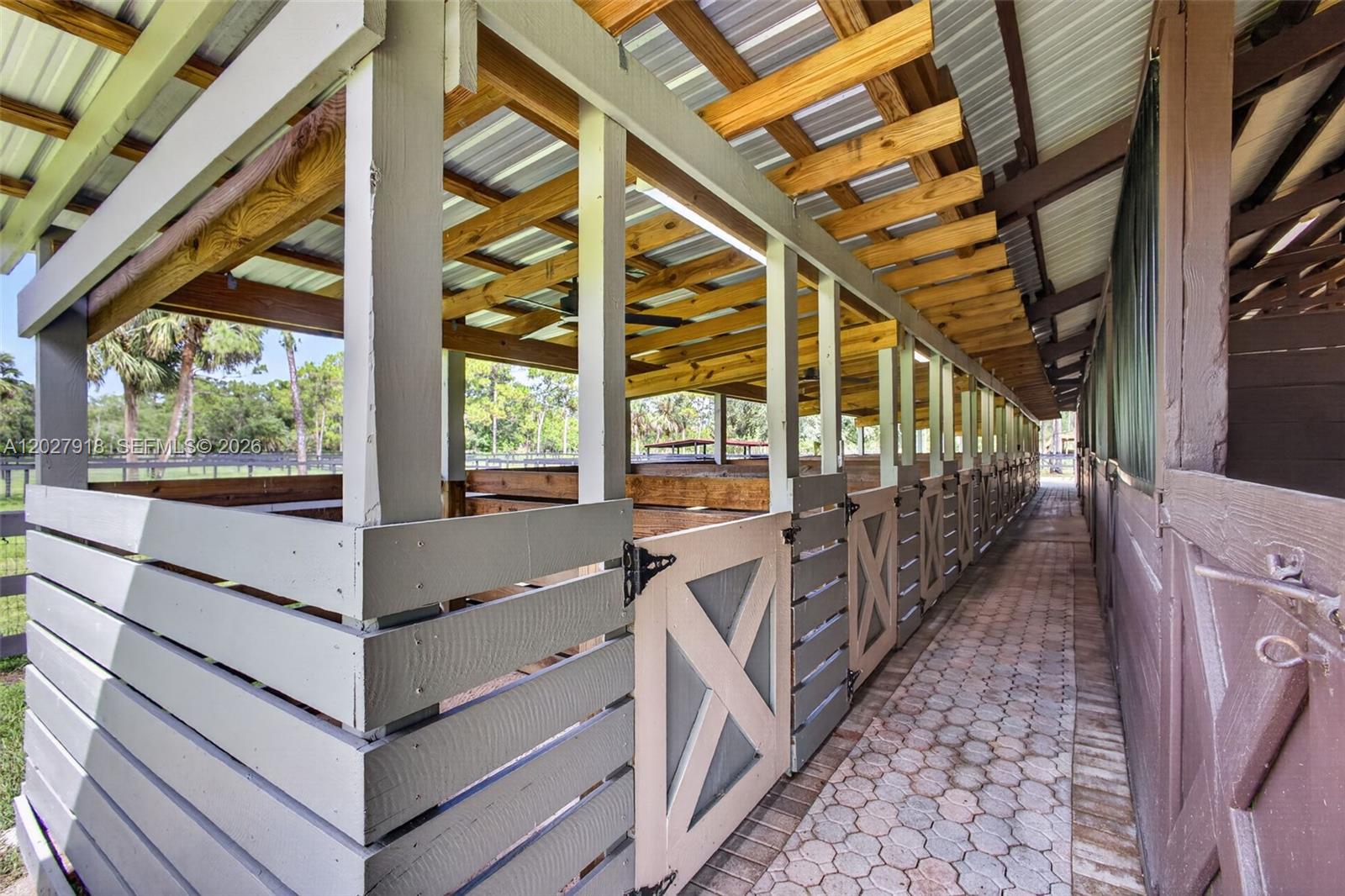 CALOOSA - Residential
