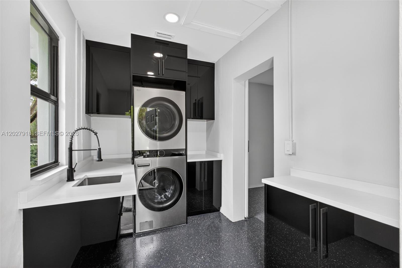 CALOOSA - Residential