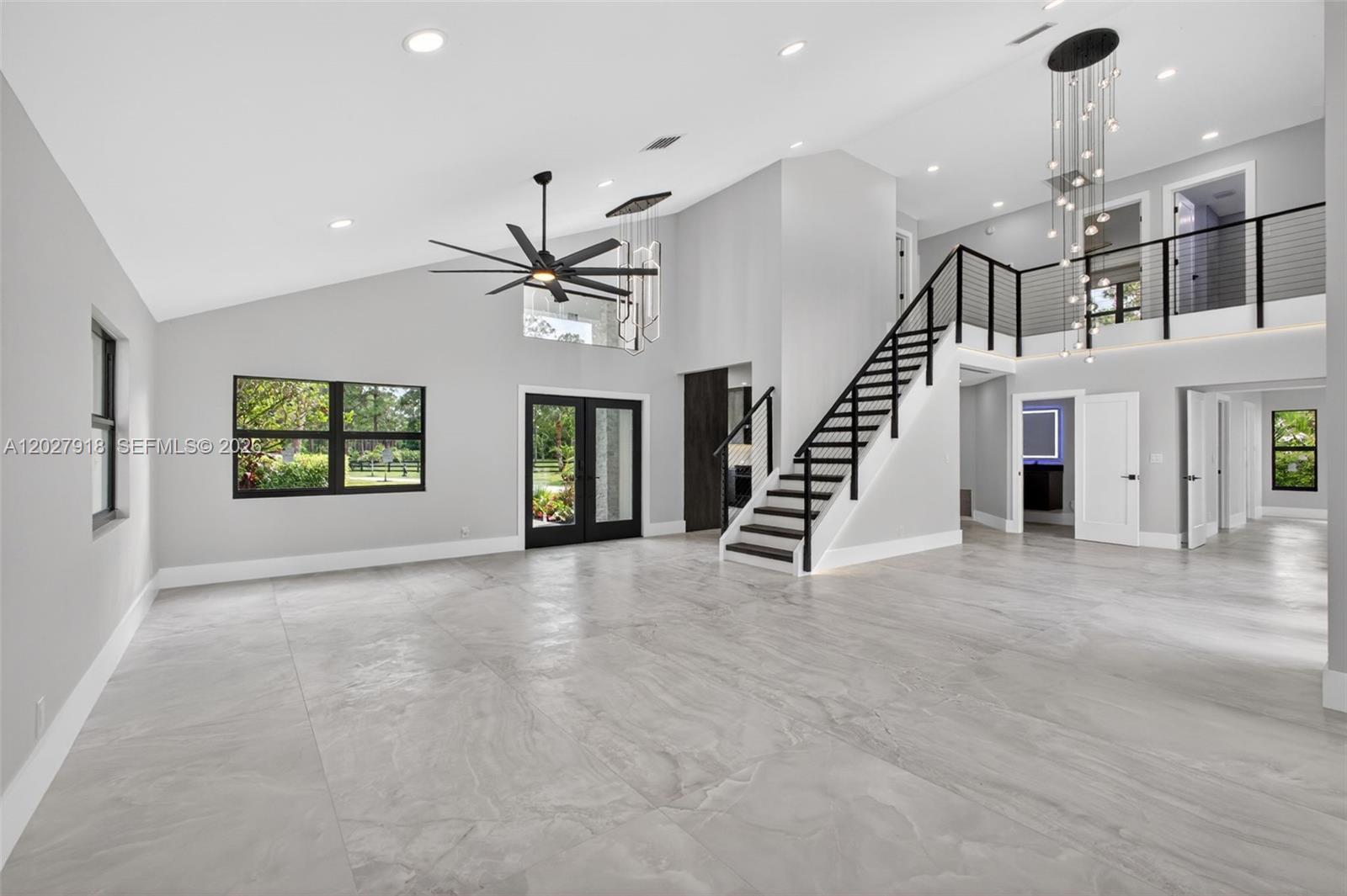 CALOOSA - Residential