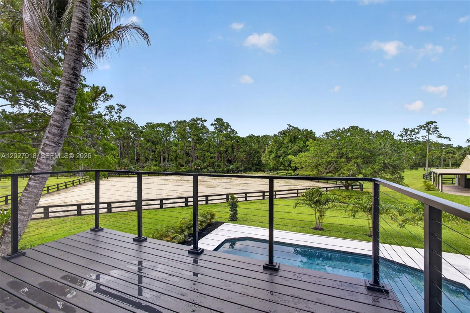 CALOOSA - Residential
