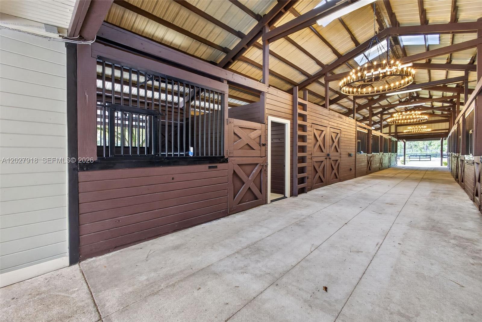 CALOOSA - Residential