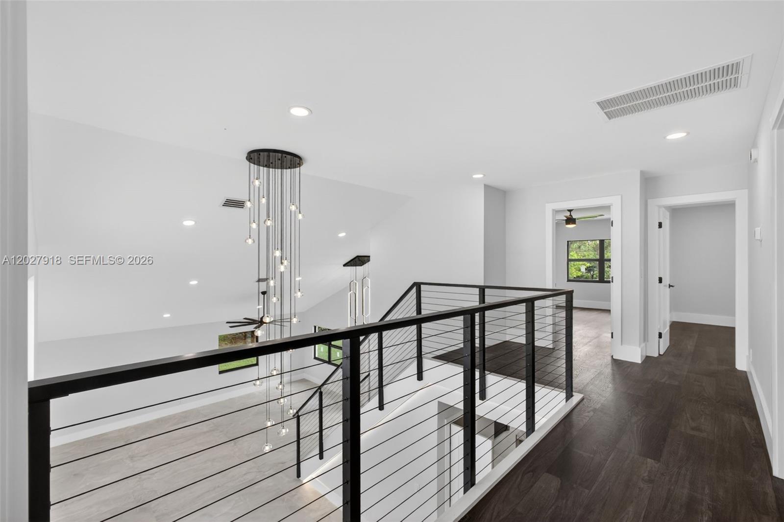 CALOOSA - Residential