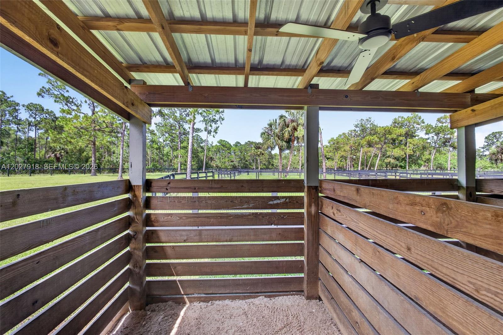 CALOOSA - Residential