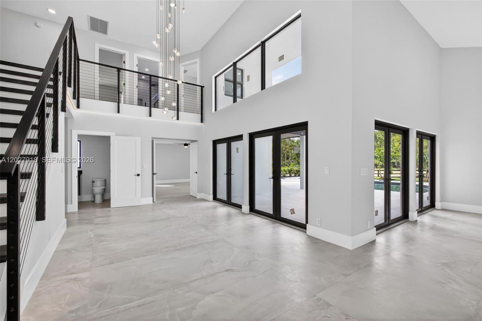 CALOOSA - Residential