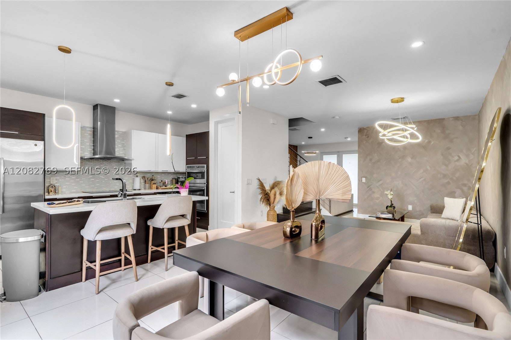 10545 NW 63rd Ter