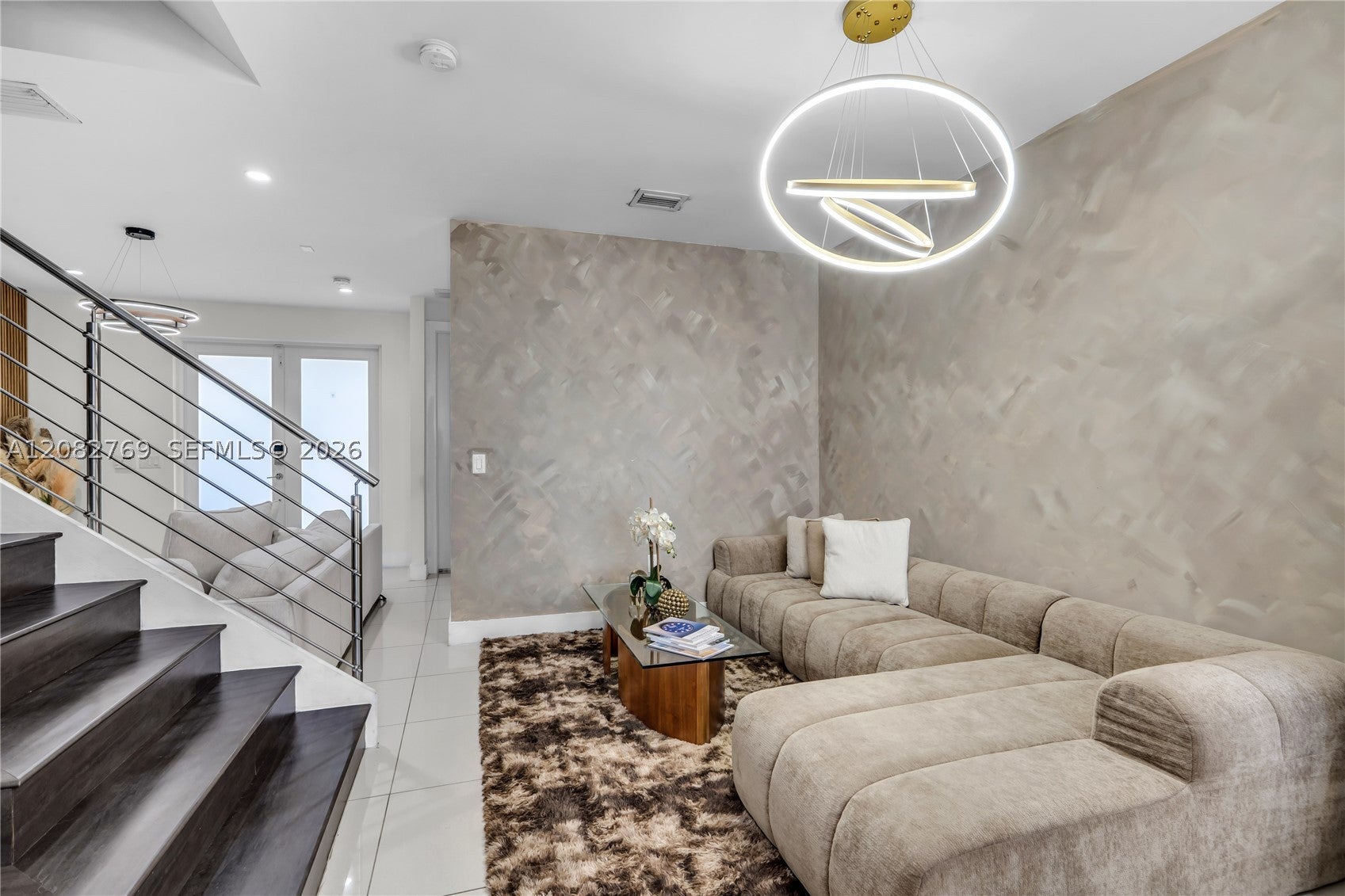 10545 NW 63rd Ter