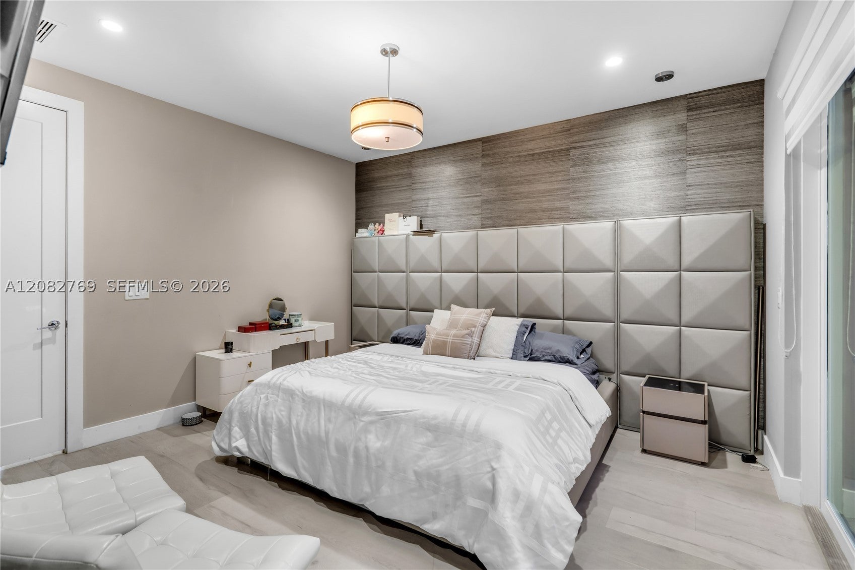 10545 NW 63rd Ter