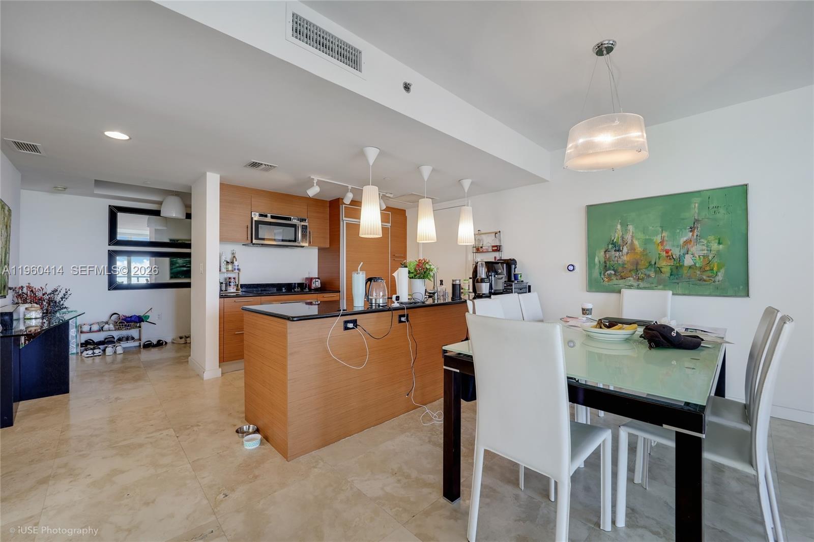 50 Biscayne - Residential