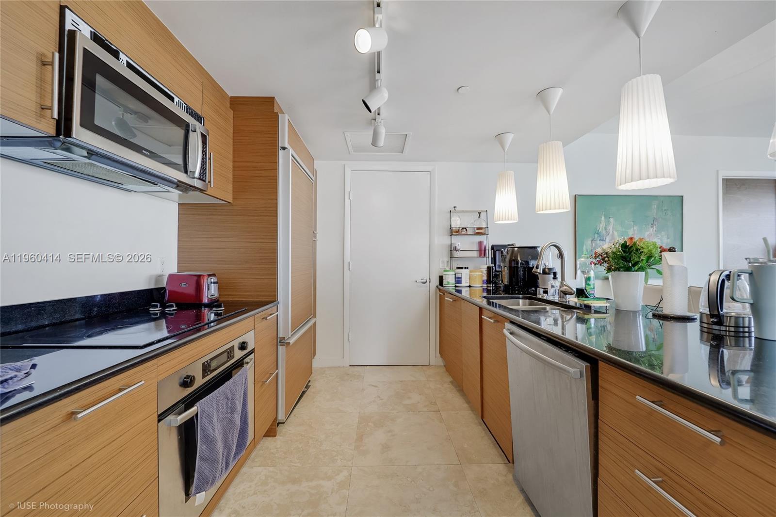 50 Biscayne - Residential