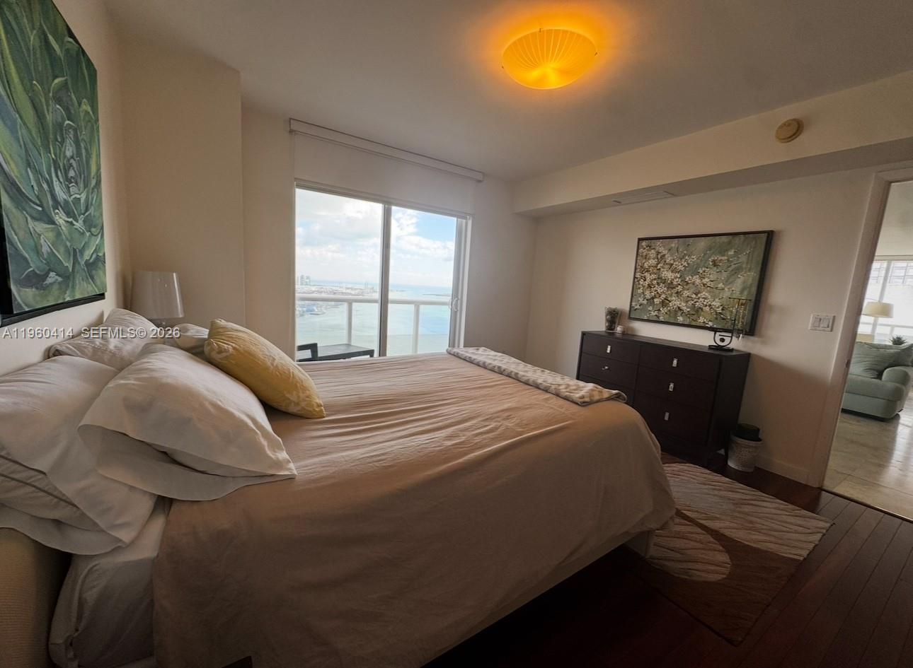 50 Biscayne - Residential