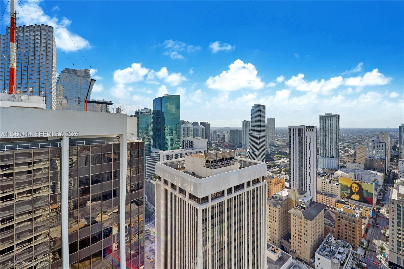 50 Biscayne - Residential