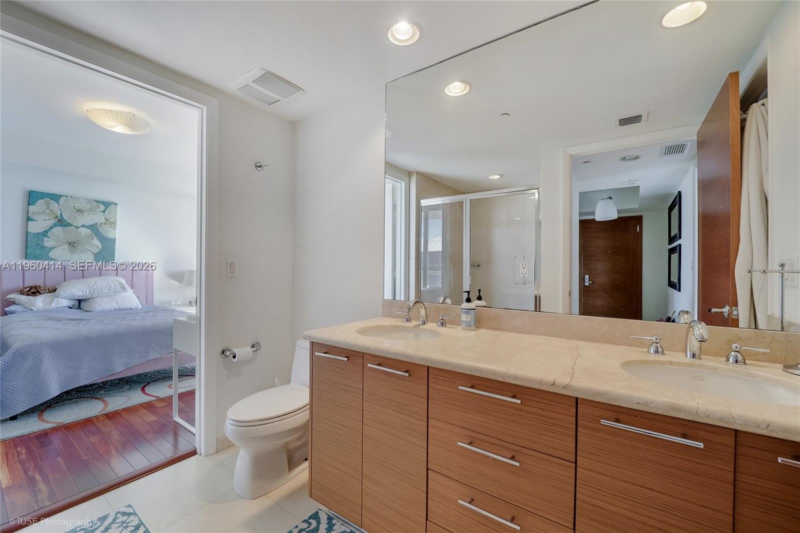 50 Biscayne - Residential