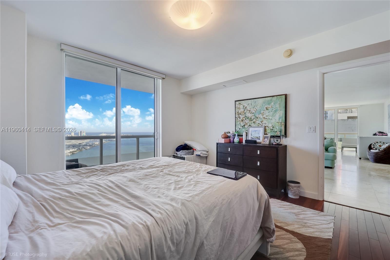 50 Biscayne - Residential