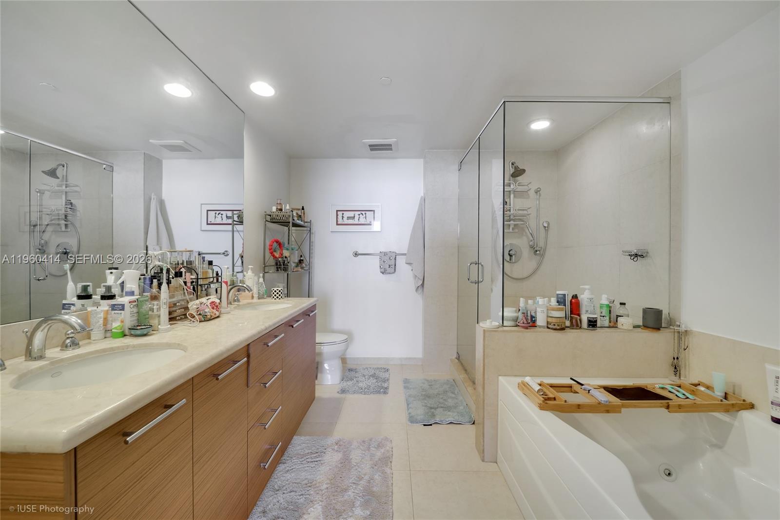 50 Biscayne - Residential