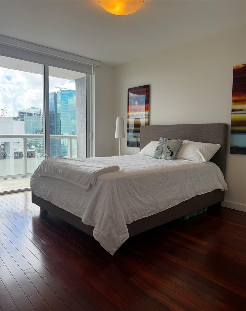 50 Biscayne - Residential