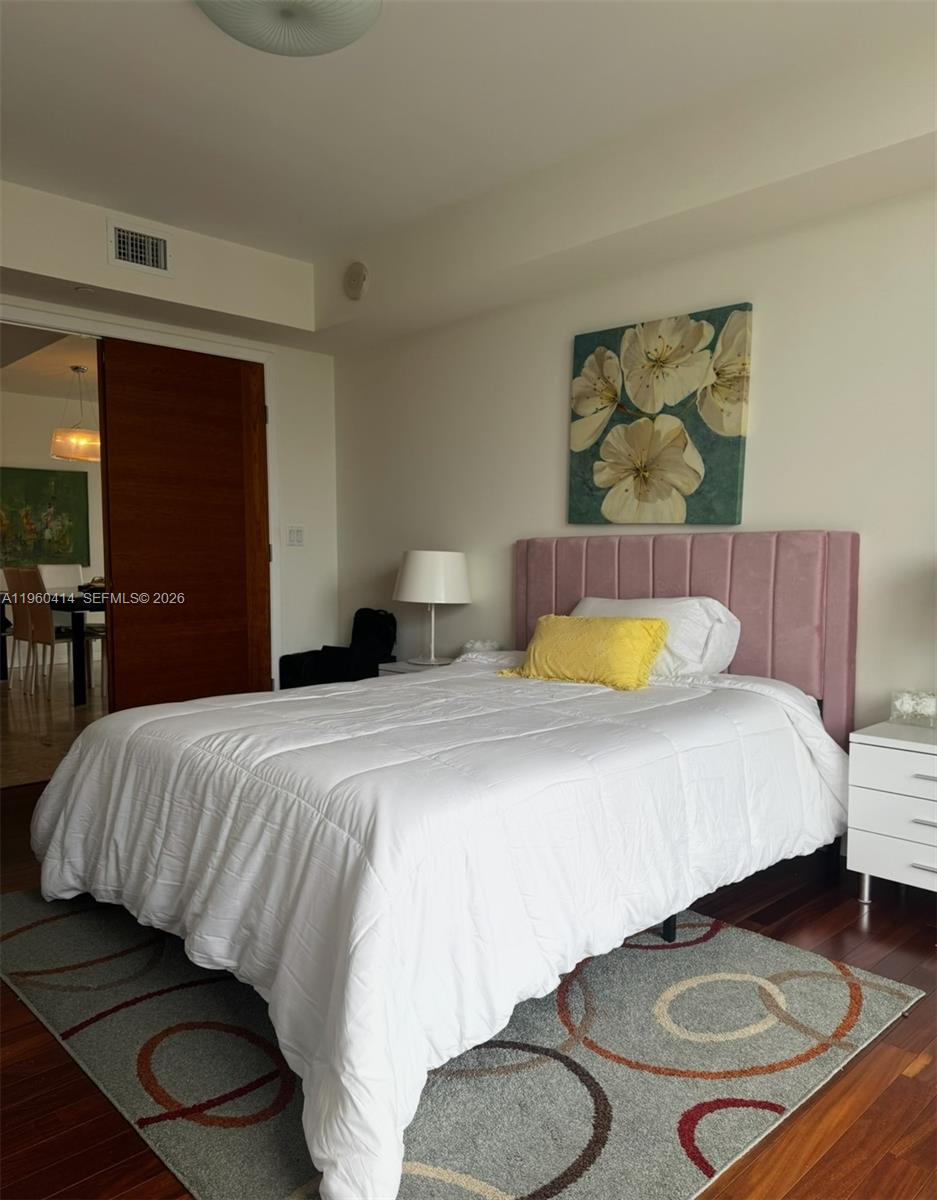 50 Biscayne - Residential