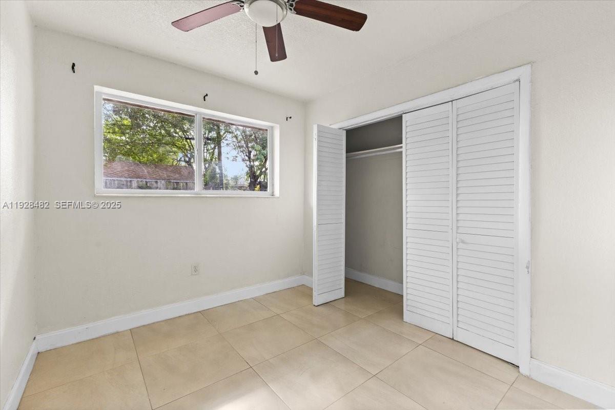 SIERRA 2ND ADDN - Residential Lease