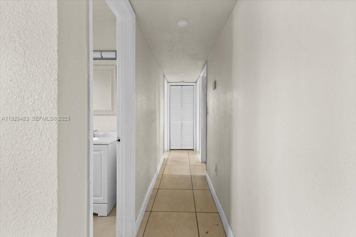 SIERRA 2ND ADDN - Residential Lease