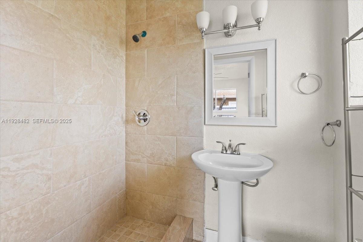 SIERRA 2ND ADDN - Residential Lease