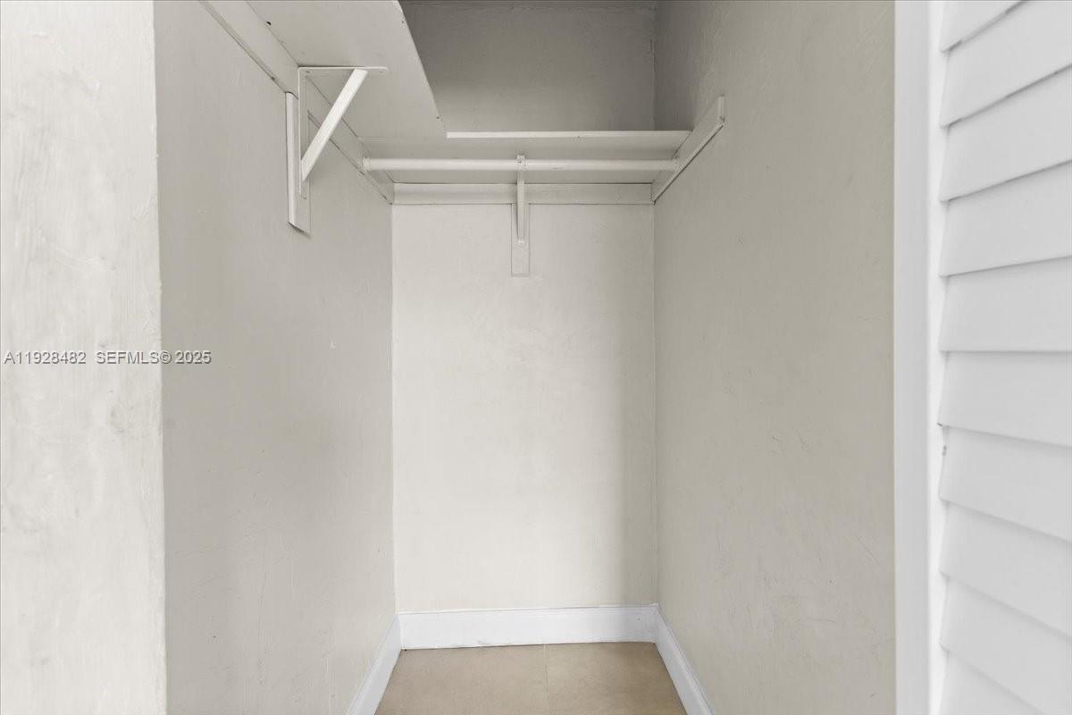 SIERRA 2ND ADDN - Residential Lease