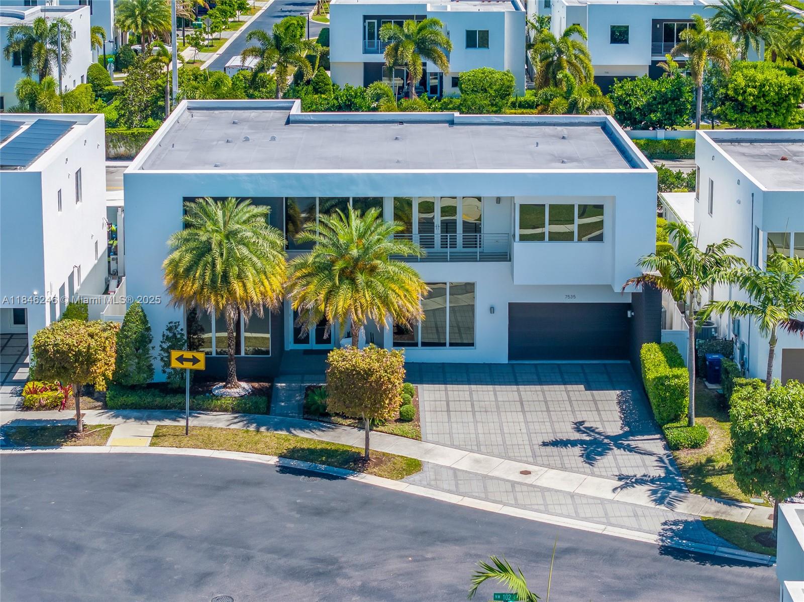 7535 NW 102nd Ct
