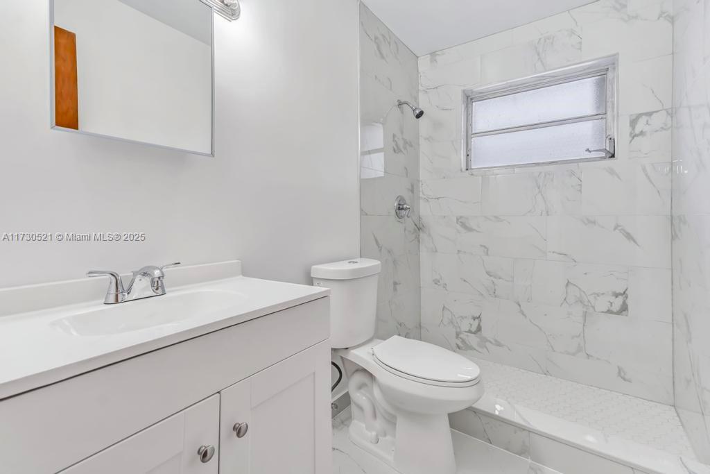 View photos, virtual tours, details... 519 NW 10th Ave
