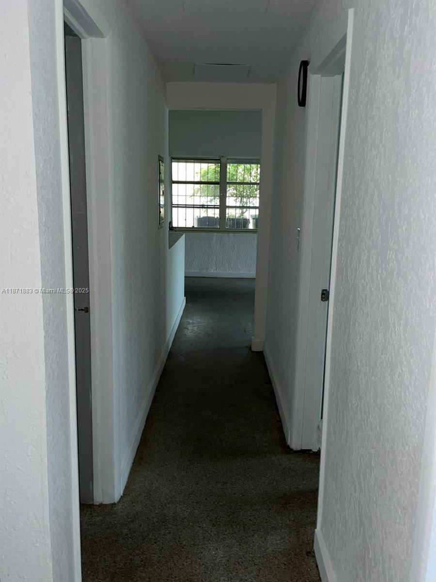 LAUDERDALE MANORS AMD PLA - Residential