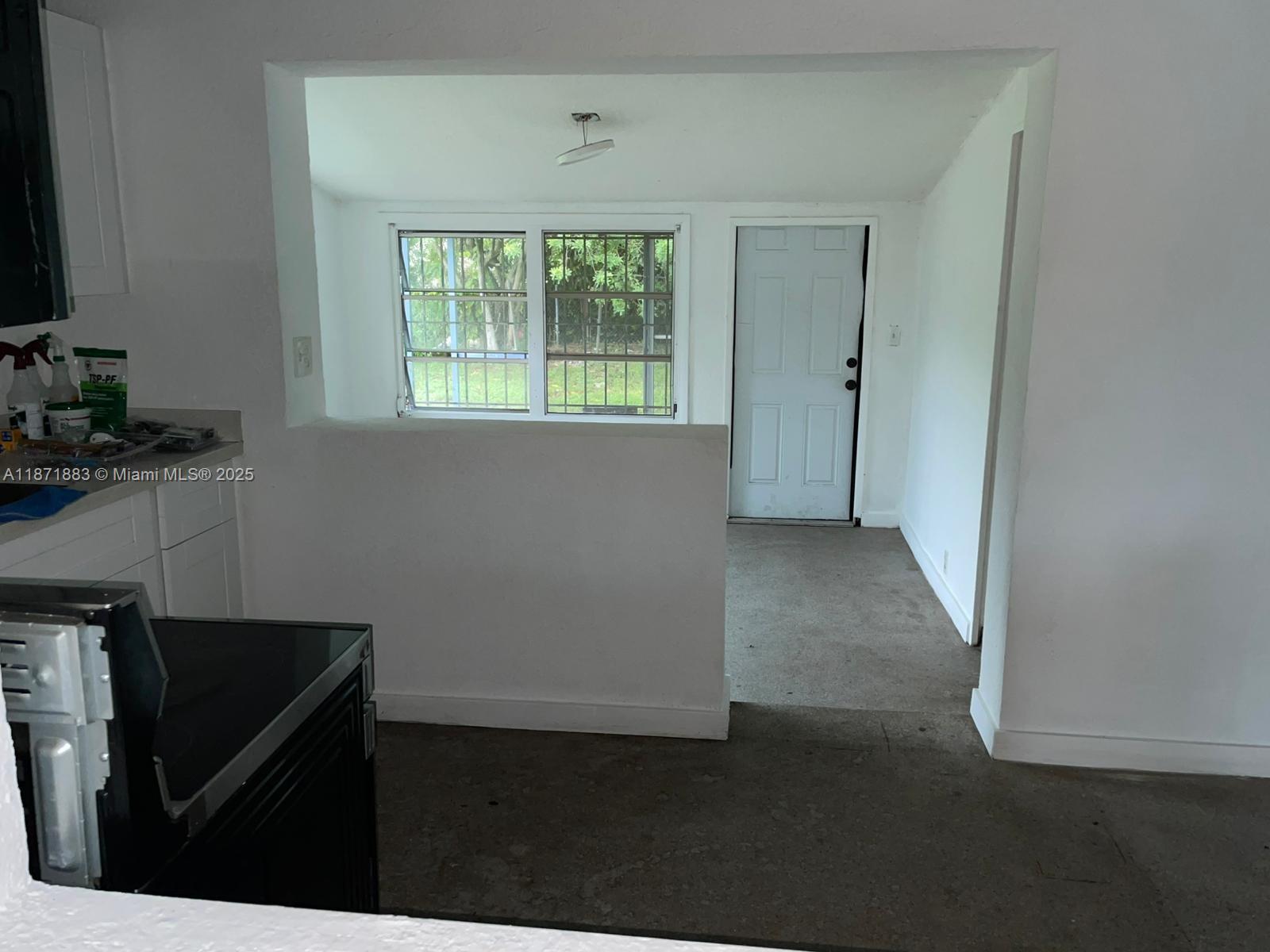 LAUDERDALE MANORS AMD PLA - Residential