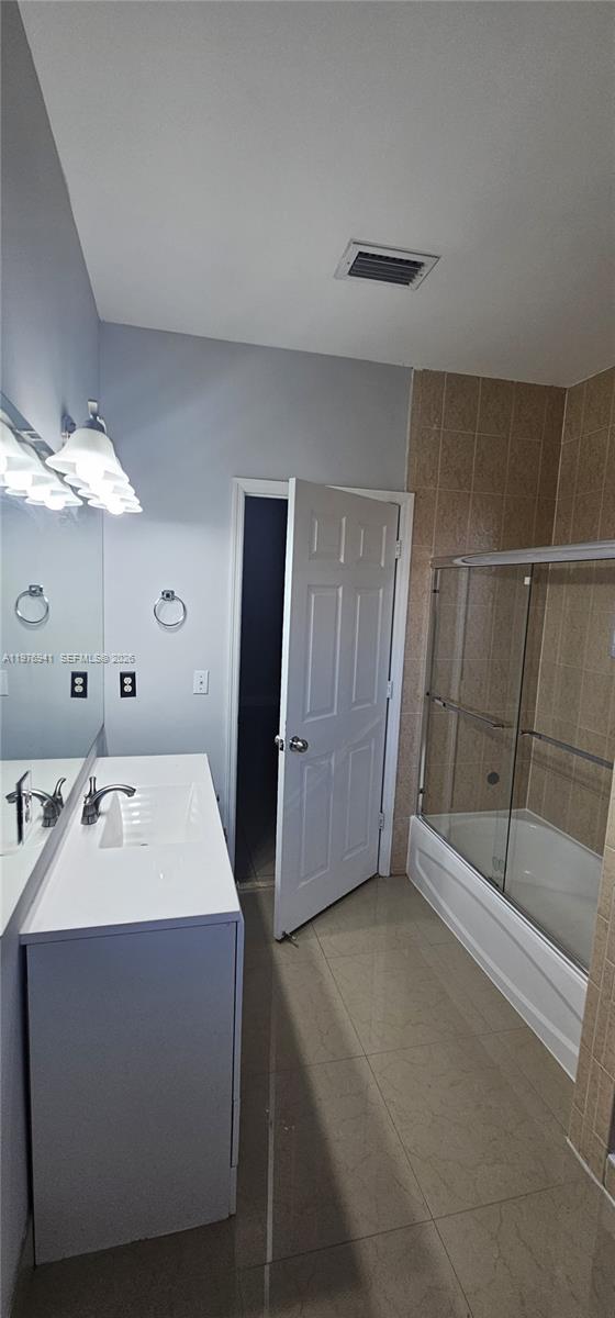 EMILIOS PLACE AT OASIS - Residential
