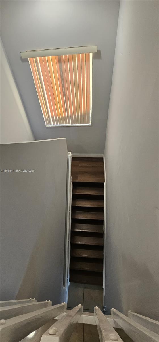 EMILIOS PLACE AT OASIS - Residential