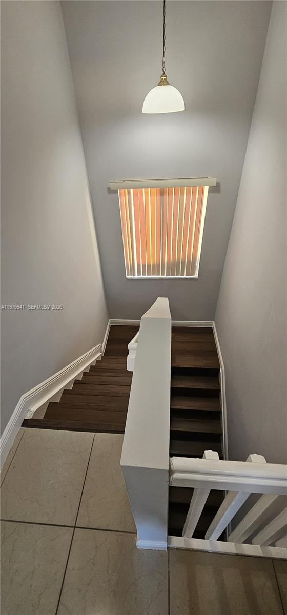 EMILIOS PLACE AT OASIS - Residential