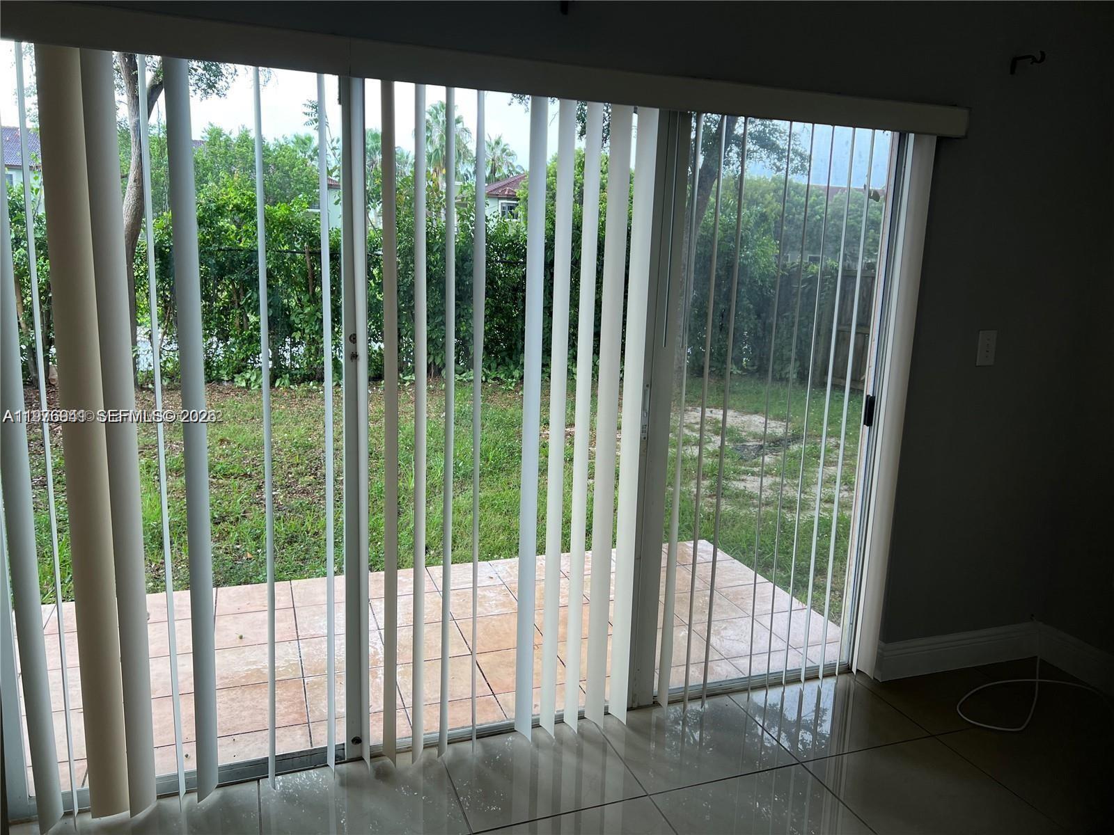 EMILIOS PLACE AT OASIS - Residential