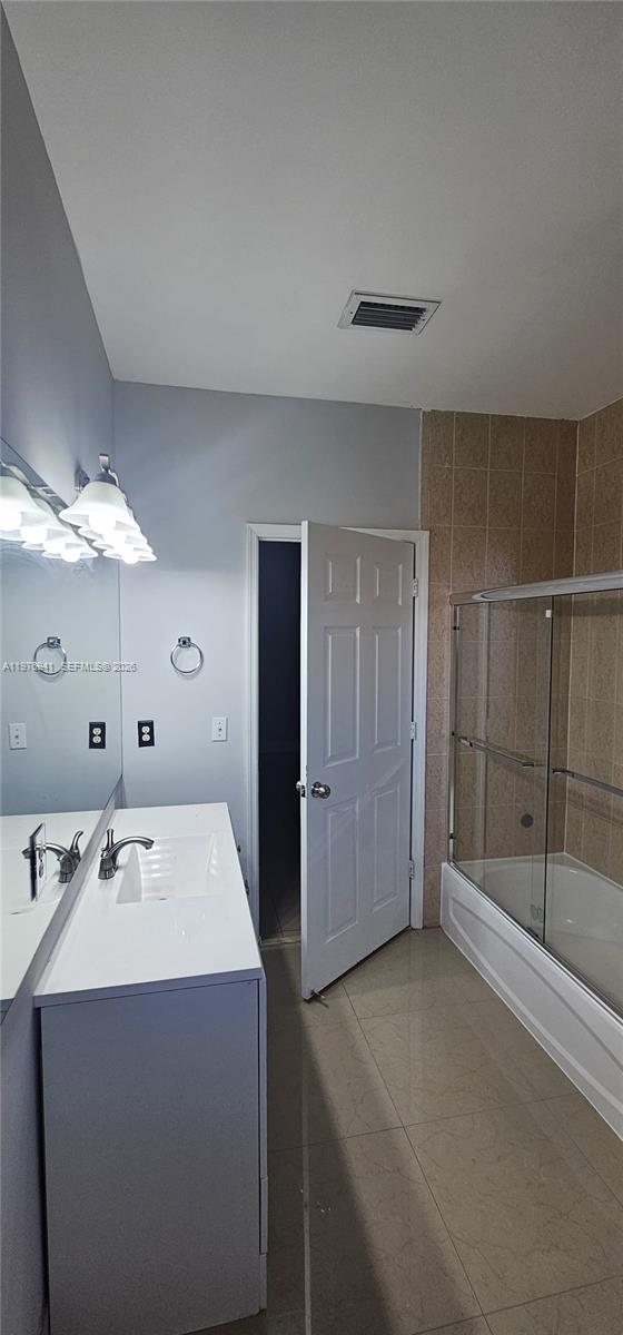 EMILIOS PLACE AT OASIS - Residential
