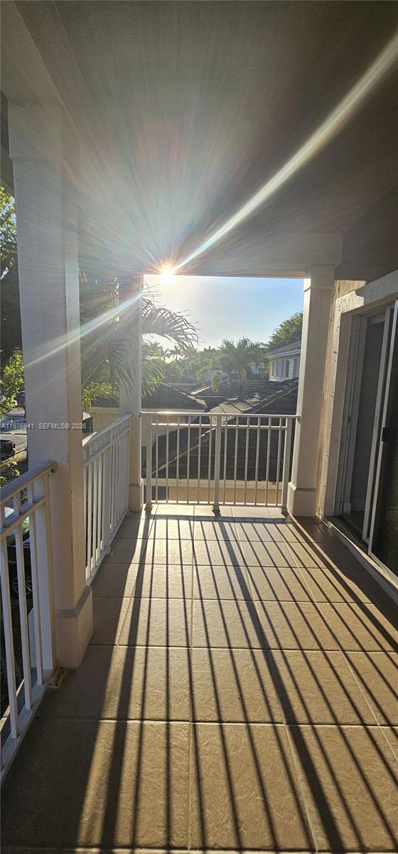 EMILIOS PLACE AT OASIS - Residential