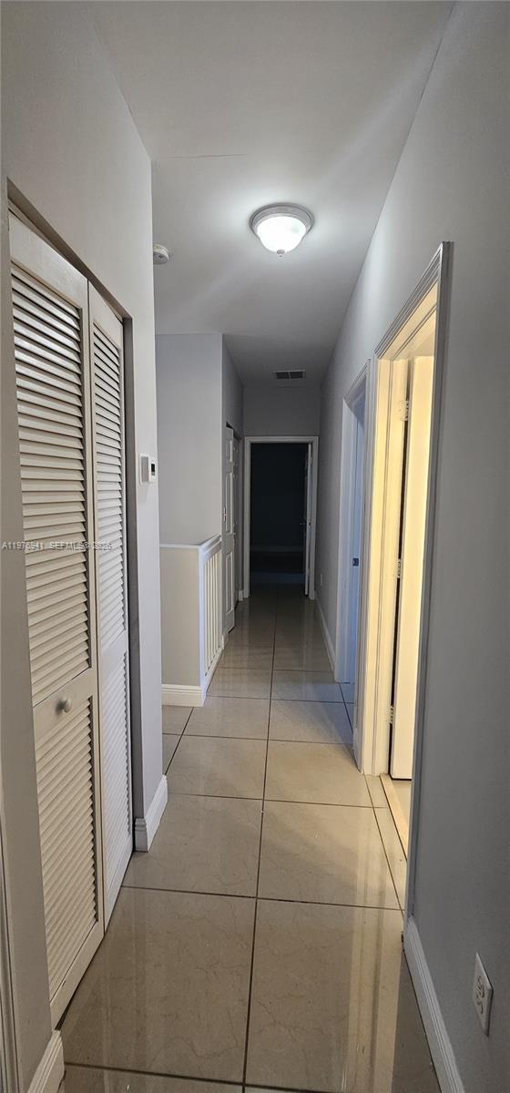 EMILIOS PLACE AT OASIS - Residential