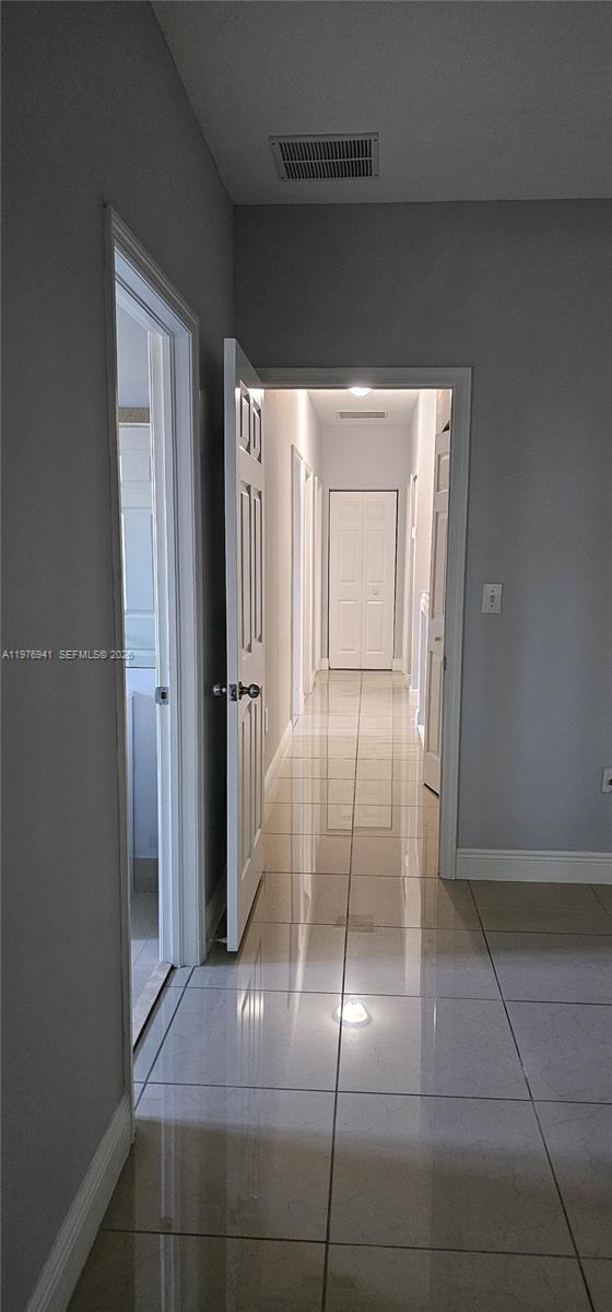 EMILIOS PLACE AT OASIS - Residential