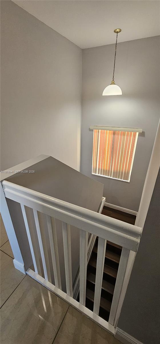 EMILIOS PLACE AT OASIS - Residential
