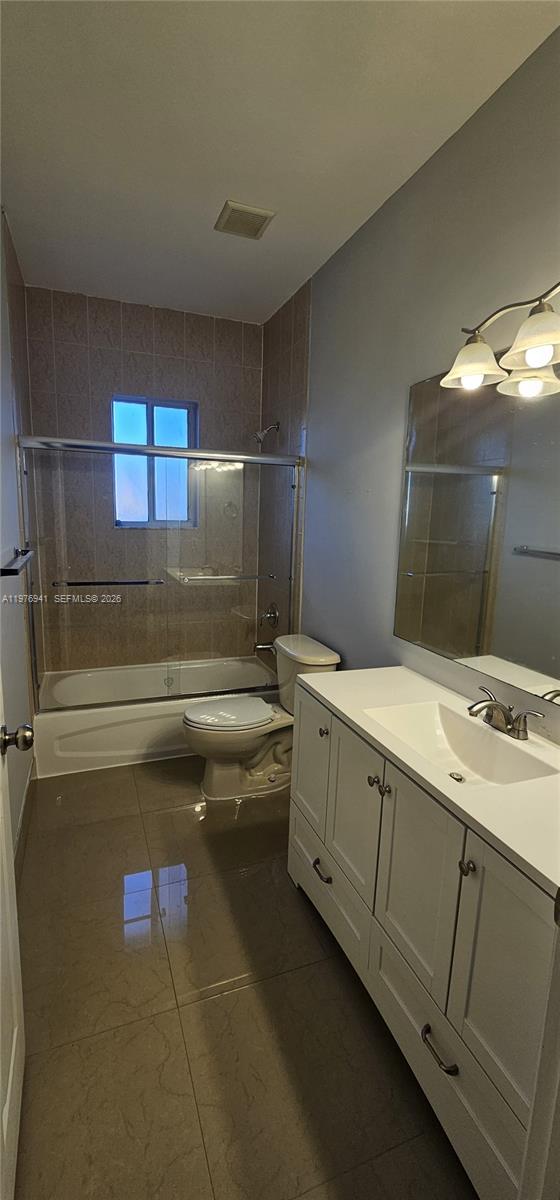 EMILIOS PLACE AT OASIS - Residential