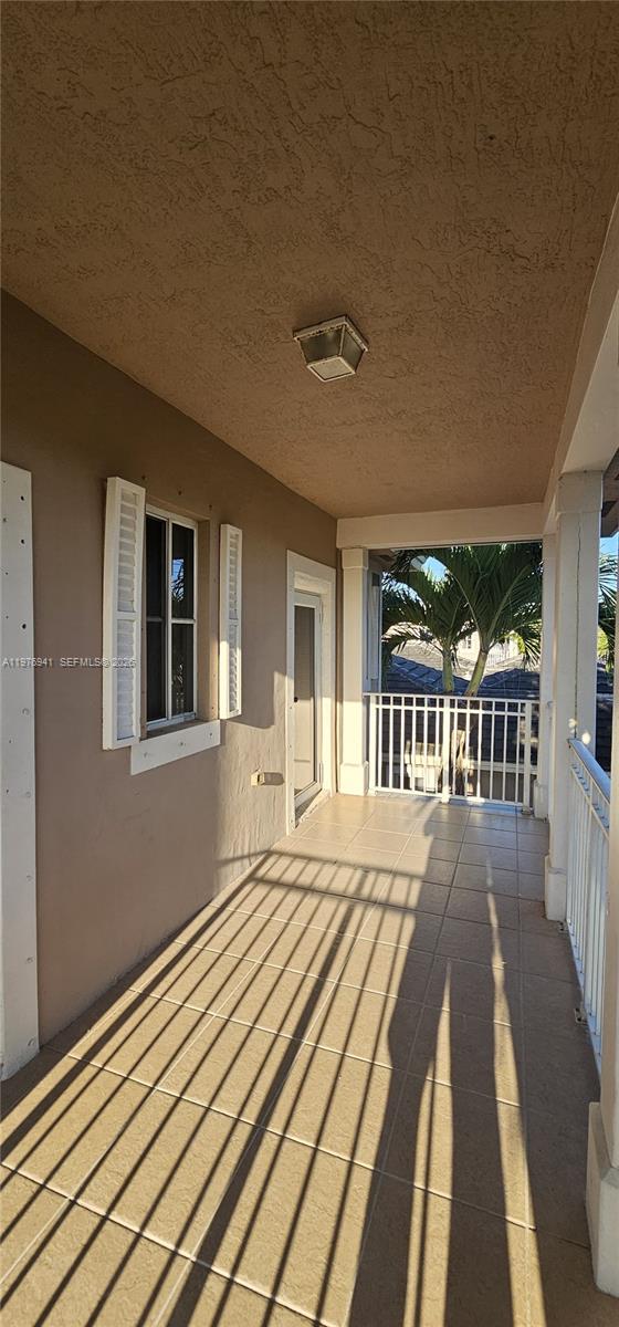 EMILIOS PLACE AT OASIS - Residential